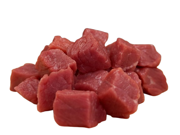Meat & Seafood product