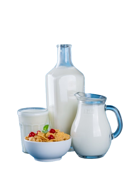 Dairy Product